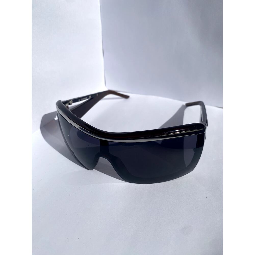 Oliver 521/S Sunglasses